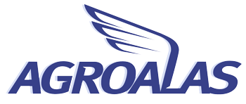 Logo Agroalas SRL